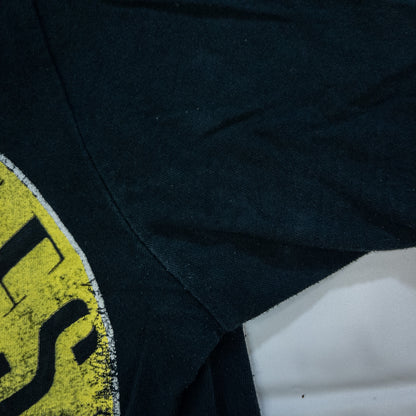 [メンズXS] 00年代 Bravado Tシャツ バンドT バンT GUNS N' ROSES