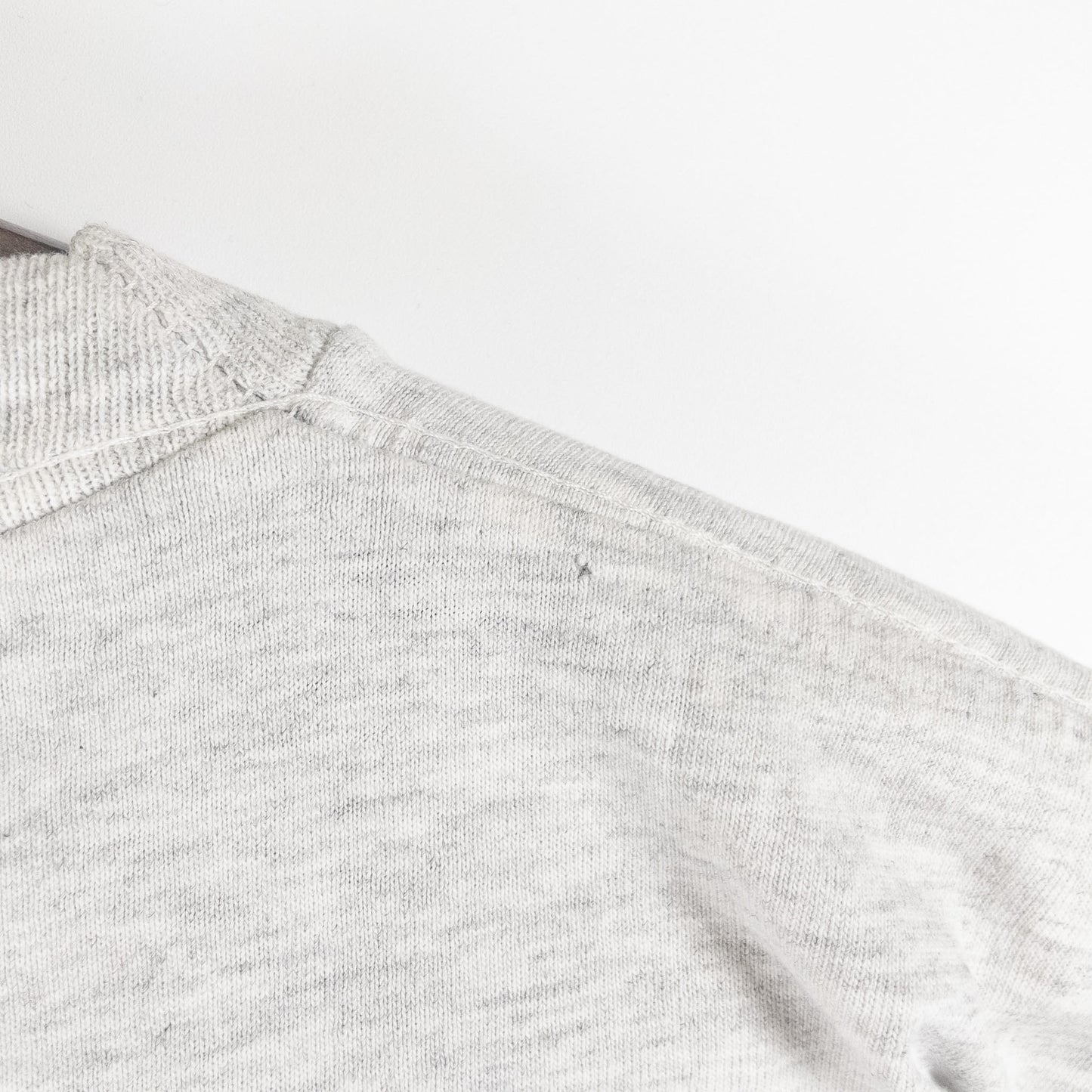 [メンズXL] 90年代 Tシャツ BIG BALL SPORTS グラフィックT