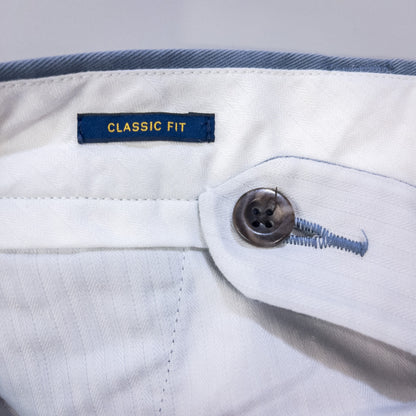 [メンズW28] 00年代 Polo Ralph Lauren/ポロラルフローレン チノパン