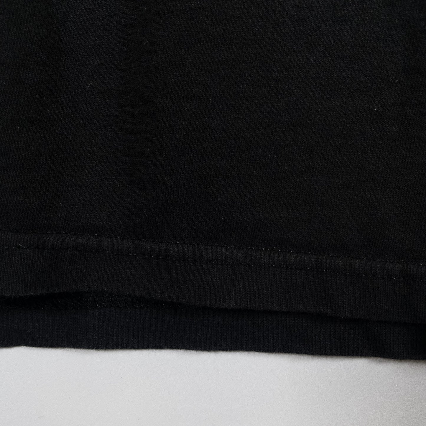 [メンズM] 00年代 JOE COOL Tシャツ Snoop Dogg スヌープドッグ ラップT