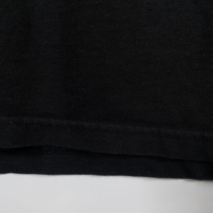 [メンズM] 00年代 JOE COOL Tシャツ Snoop Dogg スヌープドッグ ラップT