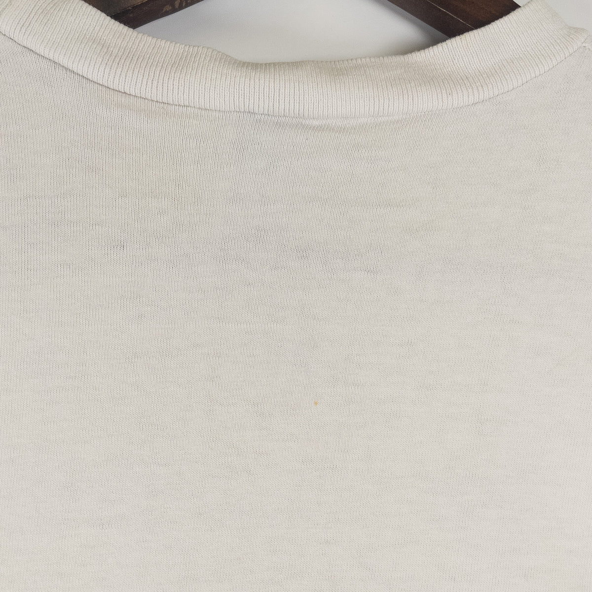 [メンズS] 90年代 Tシャツ ミッキーマウス