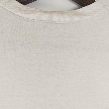 [メンズS] 90年代 Tシャツ ミッキーマウス