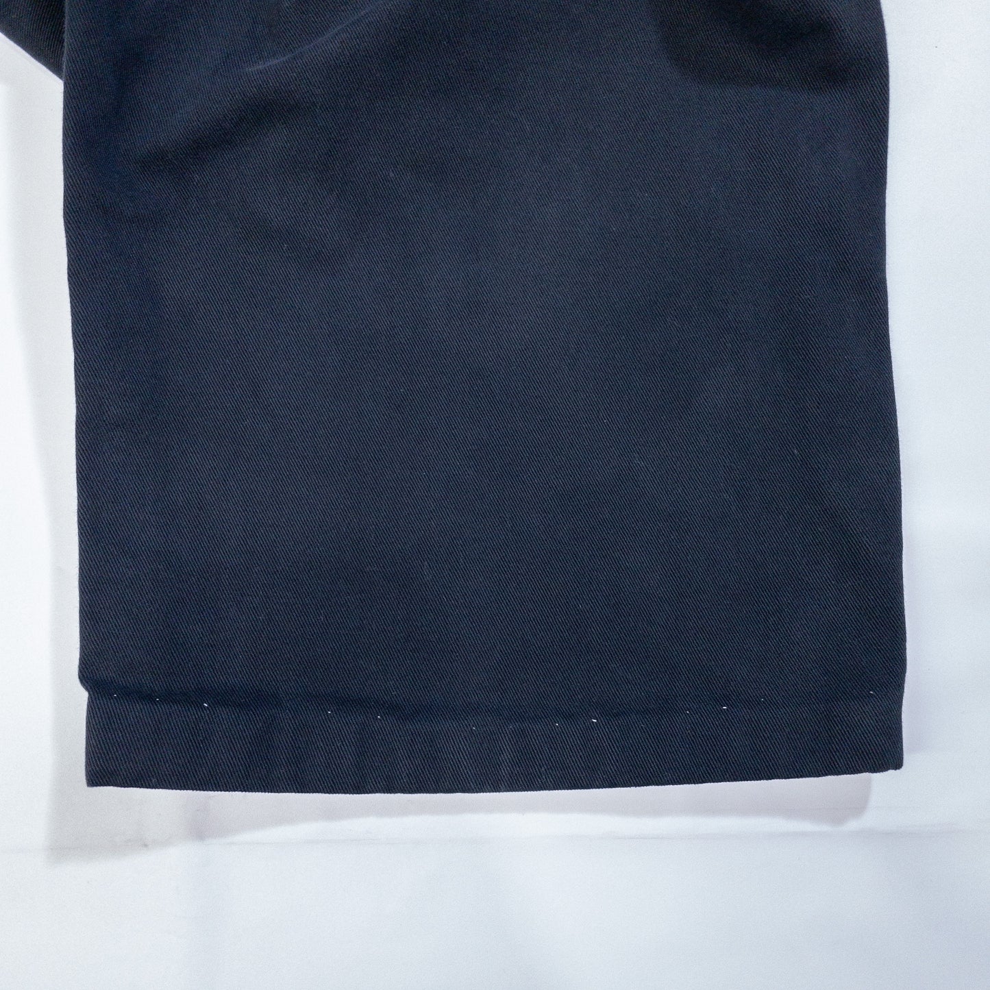 [メンズW28] 90年代 Polo by Ralph Lauren/ポロバイラルフローレン チノパン USA製 黒染め