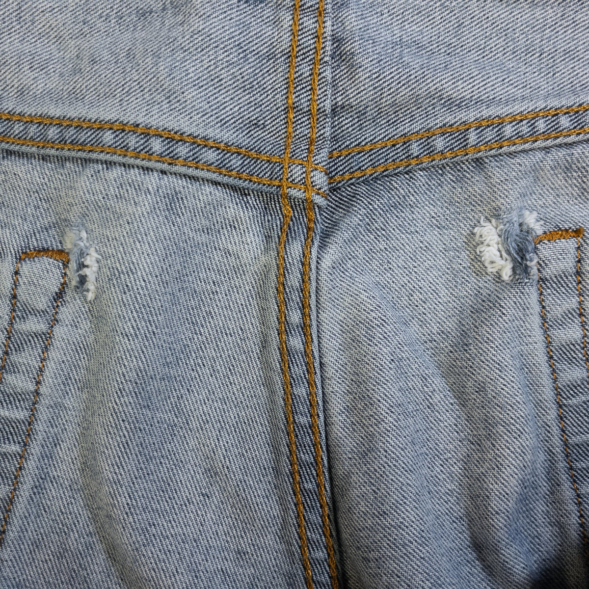 [メンズW38] 00年代 Levi's/リーバイス デニム ジーンズ 560 テーパード