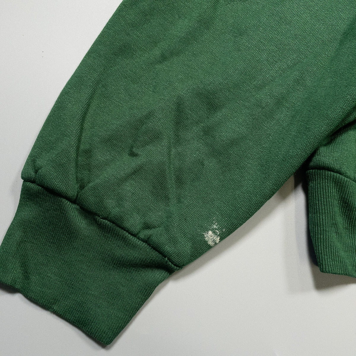 [メンズXL] 70〜80年代 SPORTS AFIELD パーカー フルジップパーカー 裏地サーマル