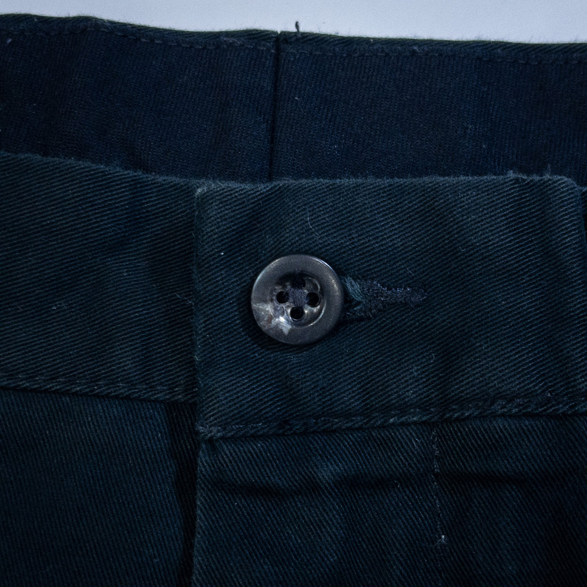 [メンズW30] 90〜00年代 Polo by Ralph Lauren/ポロバイラルフローレン チノパン PROSPECT PANT