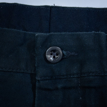 [メンズW30] 90〜00年代 Polo by Ralph Lauren/ポロバイラルフローレン チノパン PROSPECT PANT