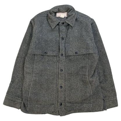[メンズM] 80〜90年代 FILSON/フィルソン ウールジャケット