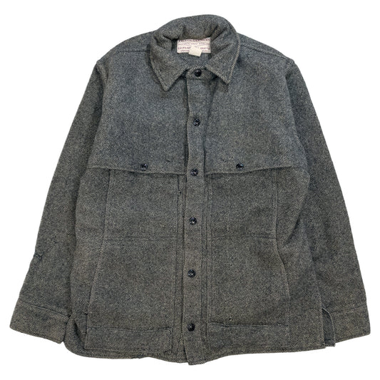 [メンズM] 80〜90年代 FILSON/フィルソン ウールジャケット