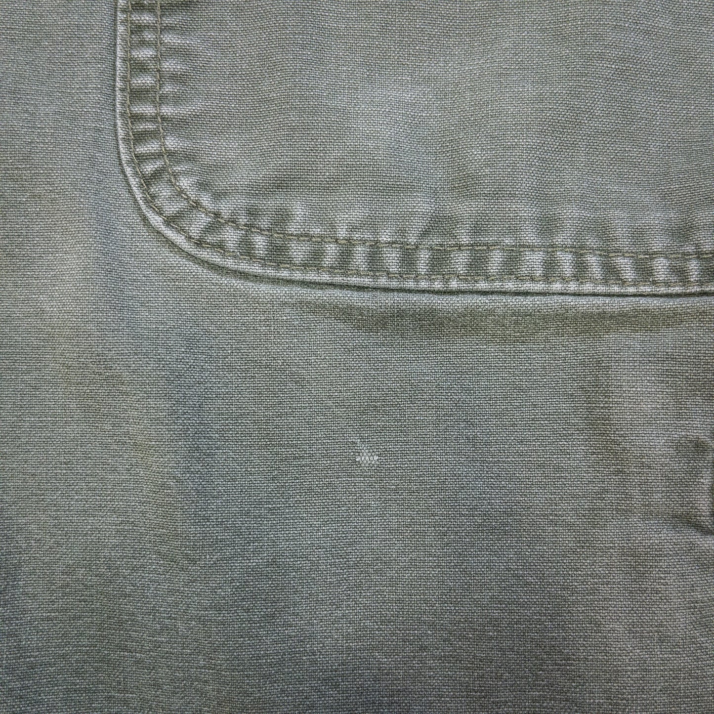 [メンズW33] 90〜00年代 Carhartt/カーハート ショートパンツ ワークショーツ ペインターショーツ