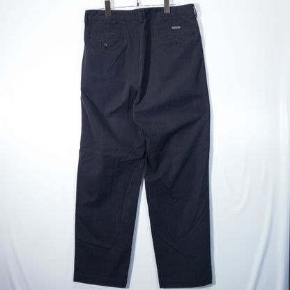 [メンズW34] 90年代 Polo Ralph Lauren/ポロラルフローレン チノパン チノパンツ ANDREW PANT