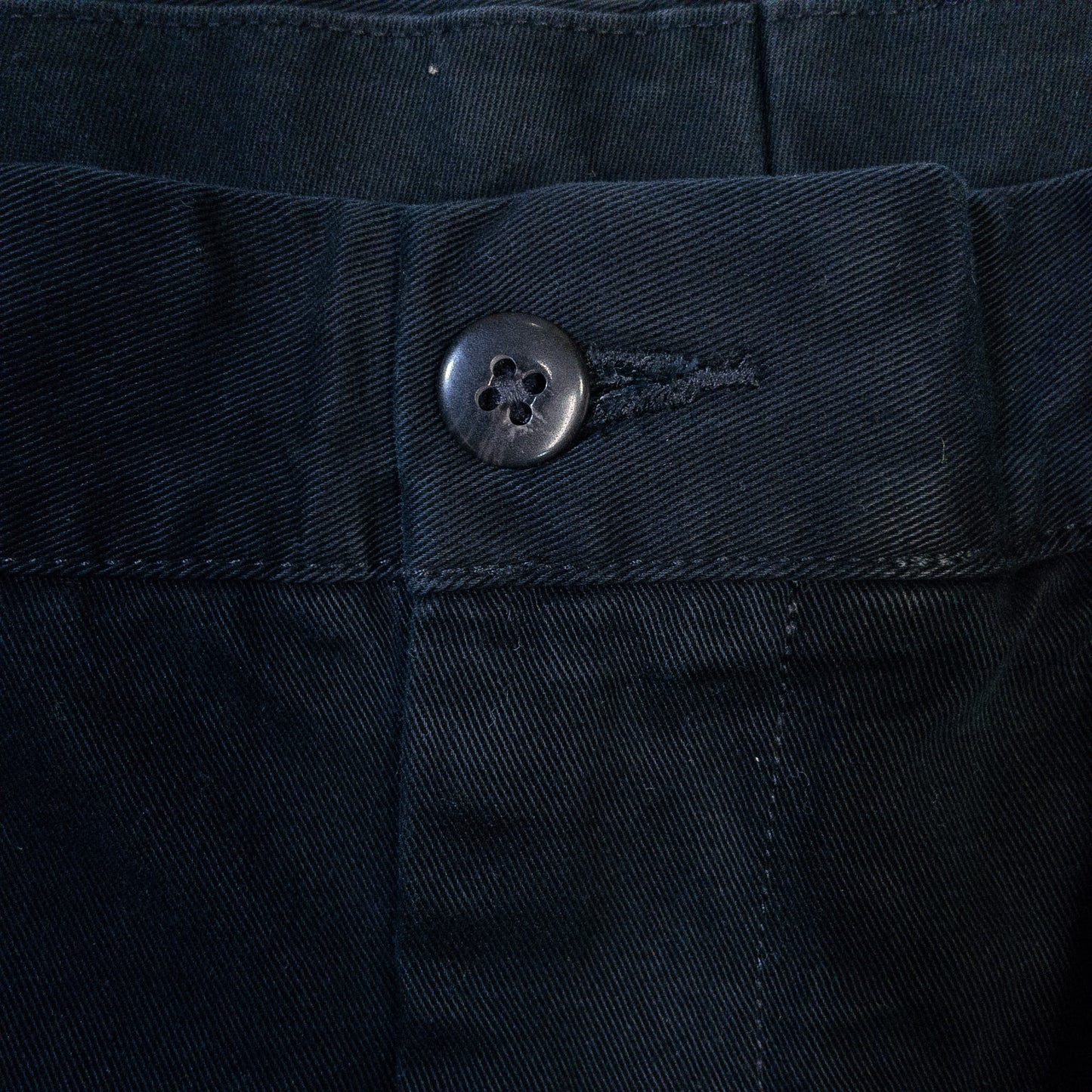 [メンズW33] 90〜00年代 Polo by Ralph Lauren/ポロバイラルフローレン チノパン ETHAN PANT
