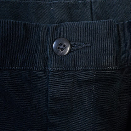 [メンズW33] 90〜00年代 Polo by Ralph Lauren/ポロバイラルフローレン チノパン ETHAN PANT