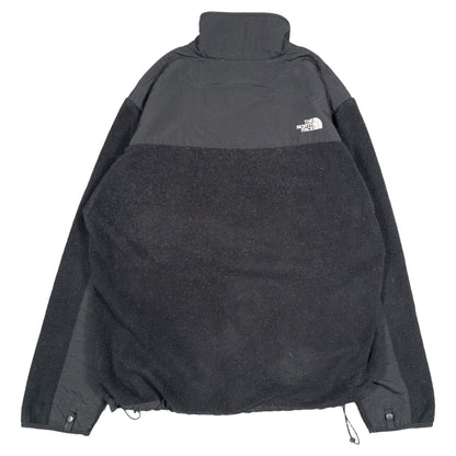 [メンズXL] 90〜00年代 THE NORTH FACE/ザノースフェイス フリースジャケット デナリ フルジップ