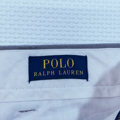 [メンズW35] 00年代 Polo Ralph Lauren/ポロラルフローレン チノパン