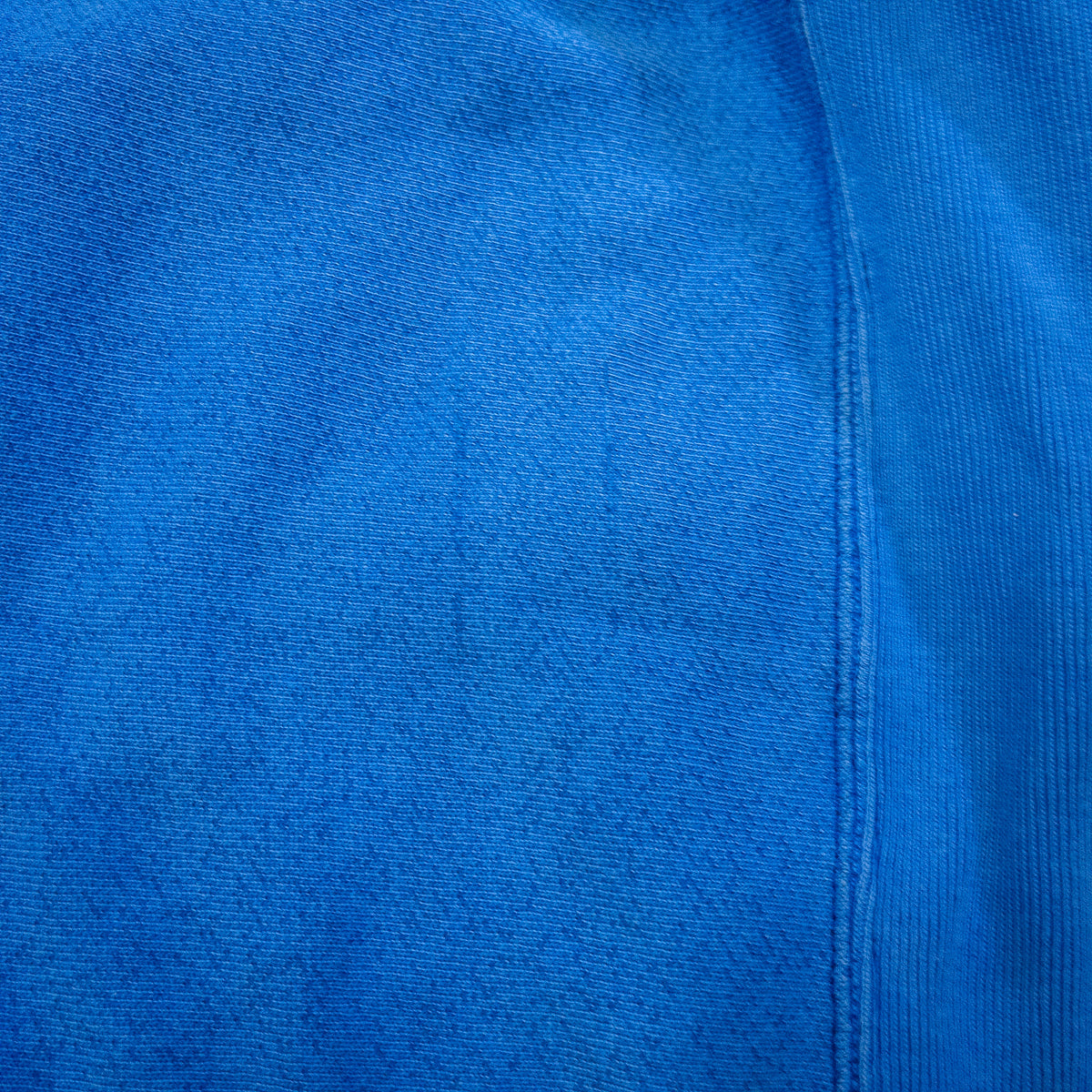 [メンズXXL] 00年代 Champion/チャンピオン スウェット トレーナー PREMIUM REVERSE WEAVE プレミアムリバースウィーブ
