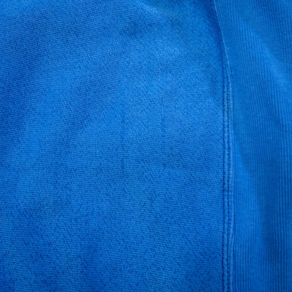 [メンズXXL] 00年代 Champion/チャンピオン スウェット トレーナー PREMIUM REVERSE WEAVE プレミアムリバースウィーブ