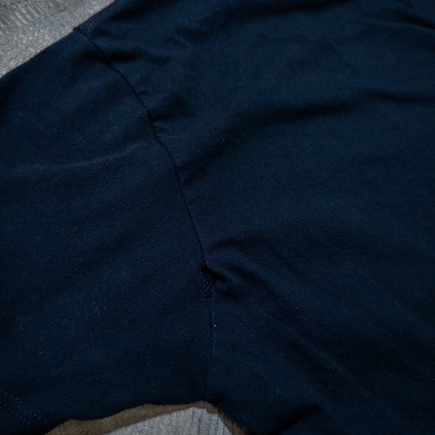 [メンズS] 00年代 Tシャツ アニメT 僕のヒーローアカデミア トガヒミコ