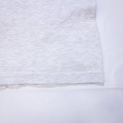 [メンズL] 90年代 Harley-Davidson/ハーレーダビッドソン Tシャツ USA製