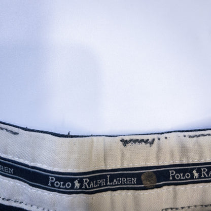 [メンズW31] 90〜00年代 Polo Ralph Lauren/ポロラルフローレン チノパン