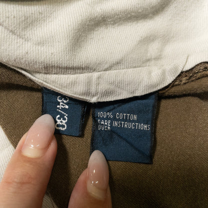 [メンズW31] 90〜00年代 Polo by Ralph Lauren/ポロバイラルフローレン チノパン PROSPECT PANT