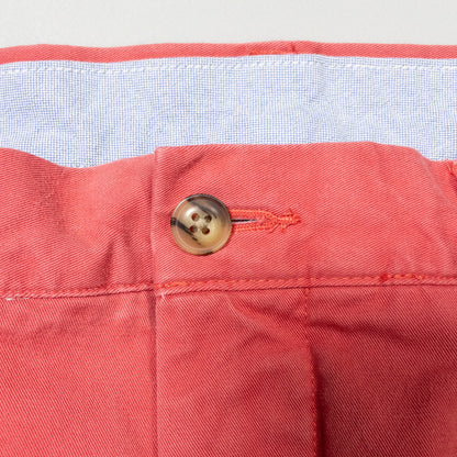 [メンズW35] 00年代 Polo Ralph Lauren/ポロラルフローレン チノパン