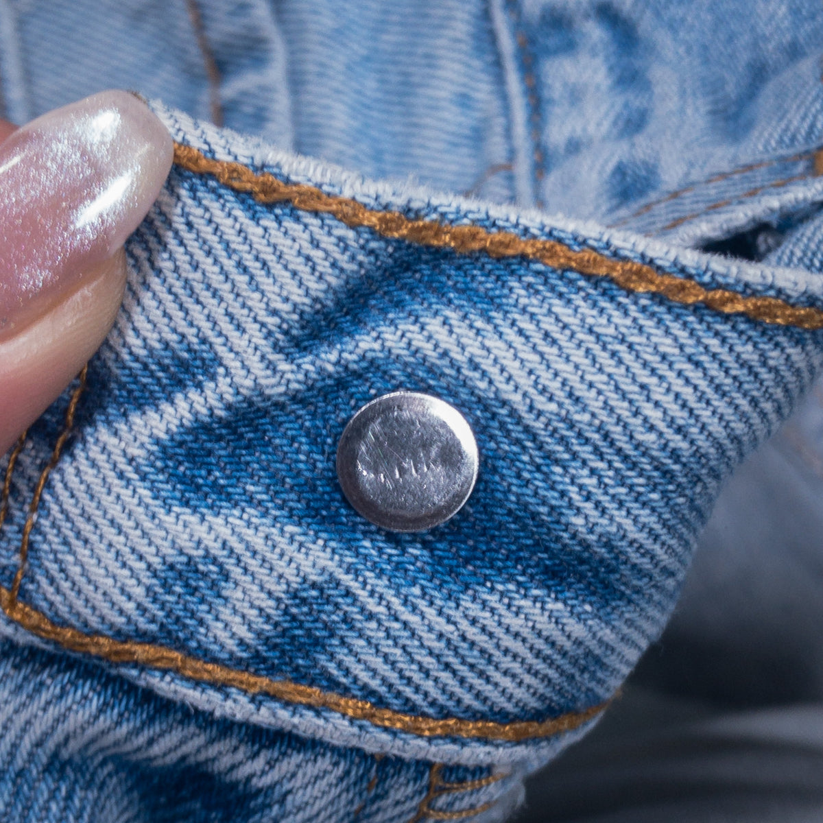 [メンズW28] 00年代 Levi's/リーバイス デニム ジーンズ 550