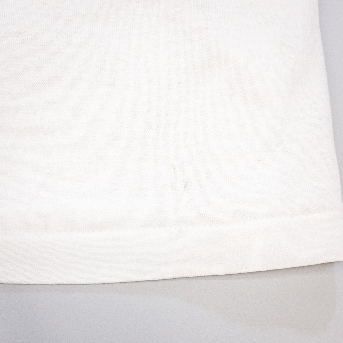 [メンズXL] 80〜90年代 Hanes/ヘインズ Tシャツ coca cola コカコーラ 企業T