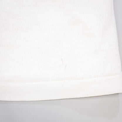[メンズXL] 80〜90年代 Hanes/ヘインズ Tシャツ coca cola コカコーラ 企業T