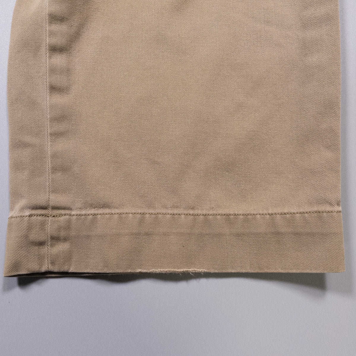 [メンズW30] 90〜00年代 Polo by Ralph Lauren/ポロバイラルフローレン チノパン ANDREW PANT