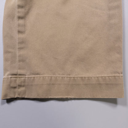 [メンズW30] 90〜00年代 Polo by Ralph Lauren/ポロバイラルフローレン チノパン ANDREW PANT