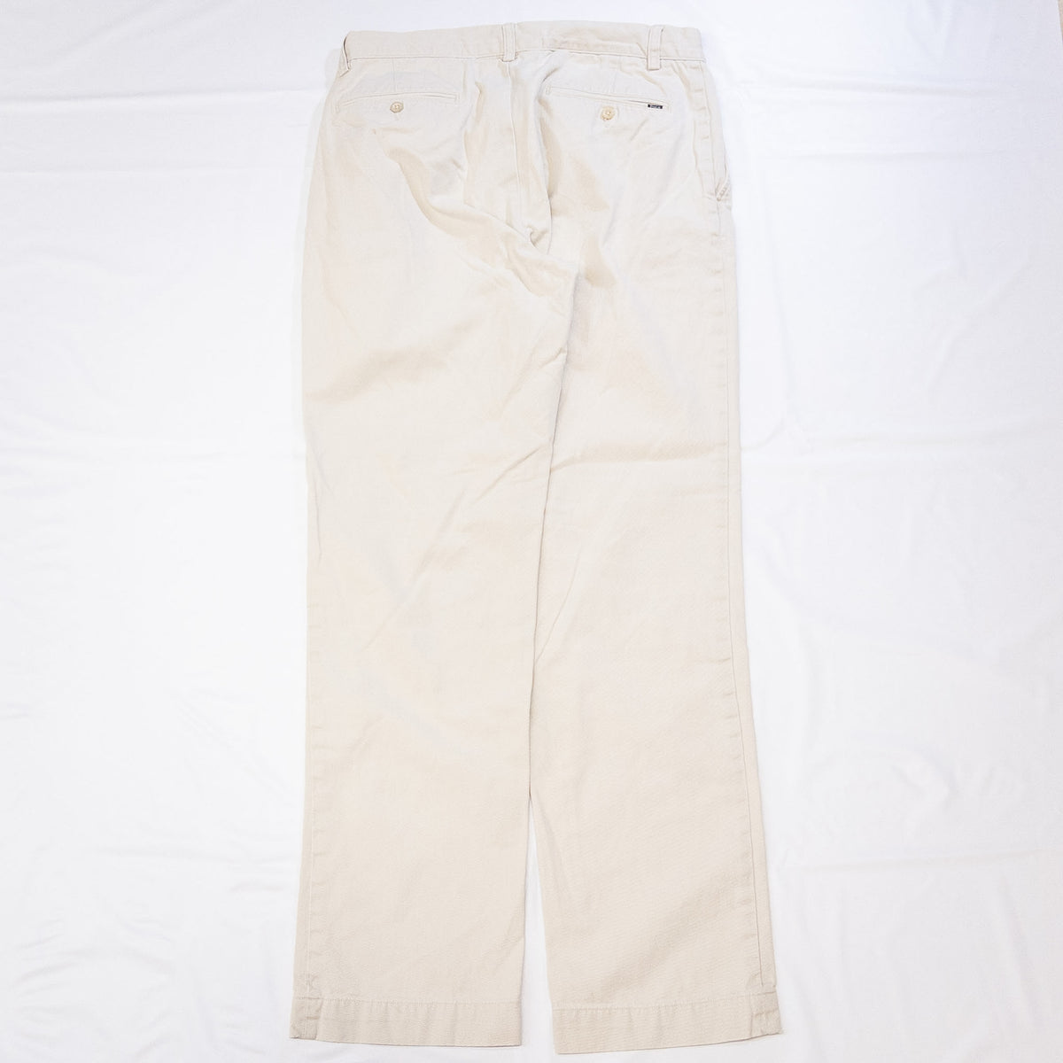 [メンズW30] 00年代 Polo Ralph Lauren/ポロラルフローレン チノパン
