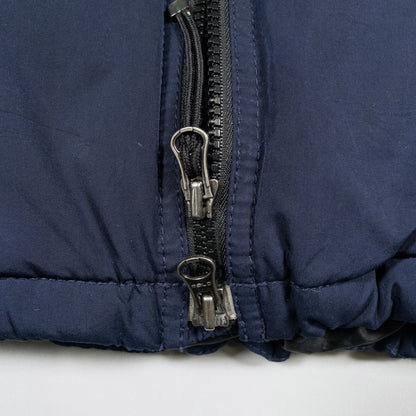 [メンズXL] 90年代 POLO SPORT RALPH LAUREN/ポロスポーツラルフローレン ダウンジャケット