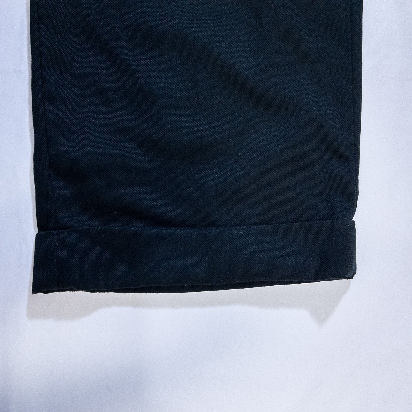 [メンズW33] 90〜00年代 Polo by Ralph Lauren/ポロバイラルフローレン スラックス ツータック ブラック