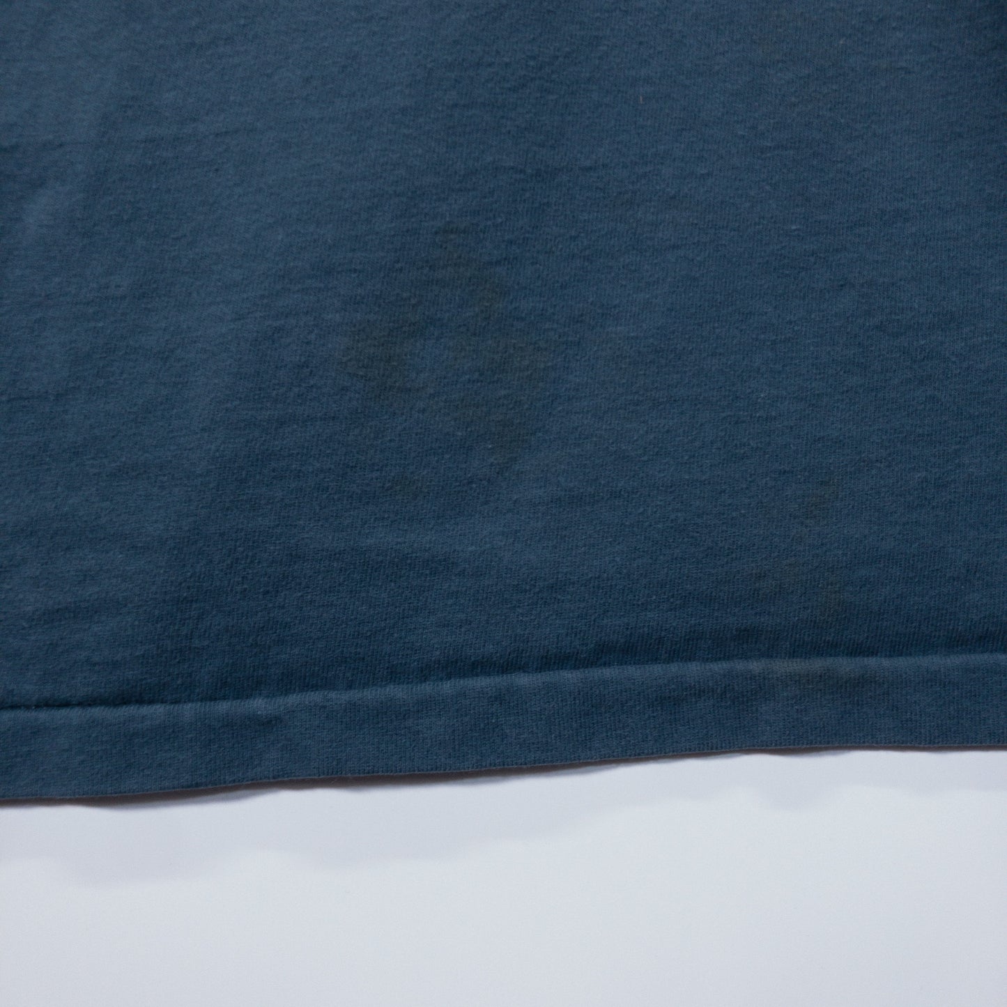 [メンズL] Hanes/ヘインズ Tシャツ ARKANSAS RIVER プリント