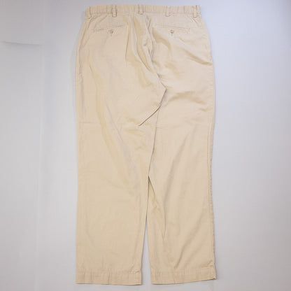 [メンズW35] 90〜00年代 Polo by Ralph Lauren/ポロバイラルフローレン チノパン PROSPECT PANT
