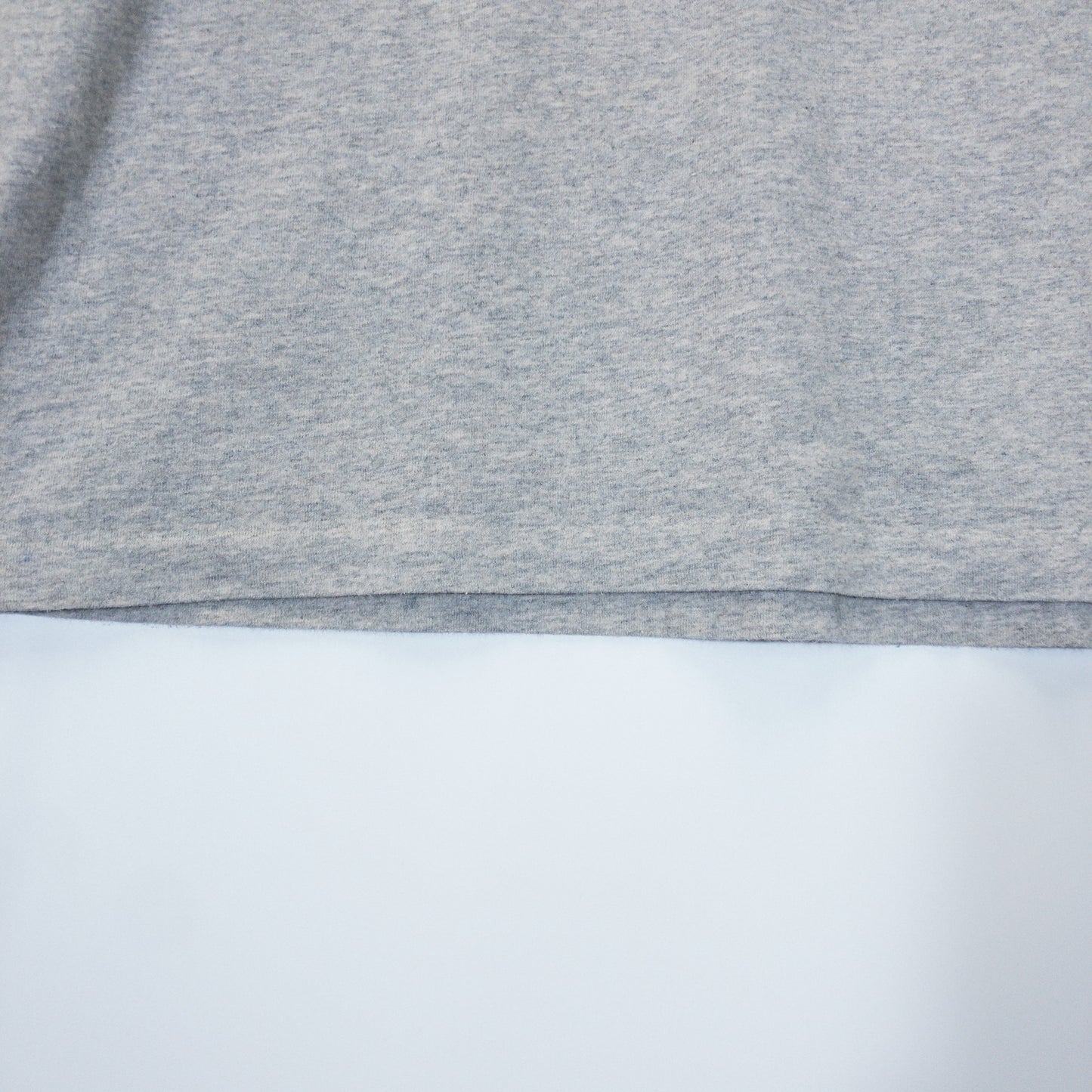 [メンズL] 00年代 Polo Ralph Lauren/ポロラルフローレン Tシャツ