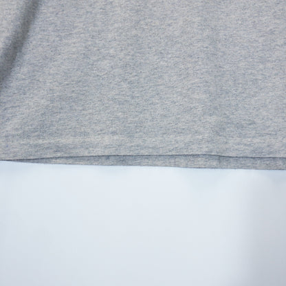 [メンズL] 00年代 Polo Ralph Lauren/ポロラルフローレン Tシャツ