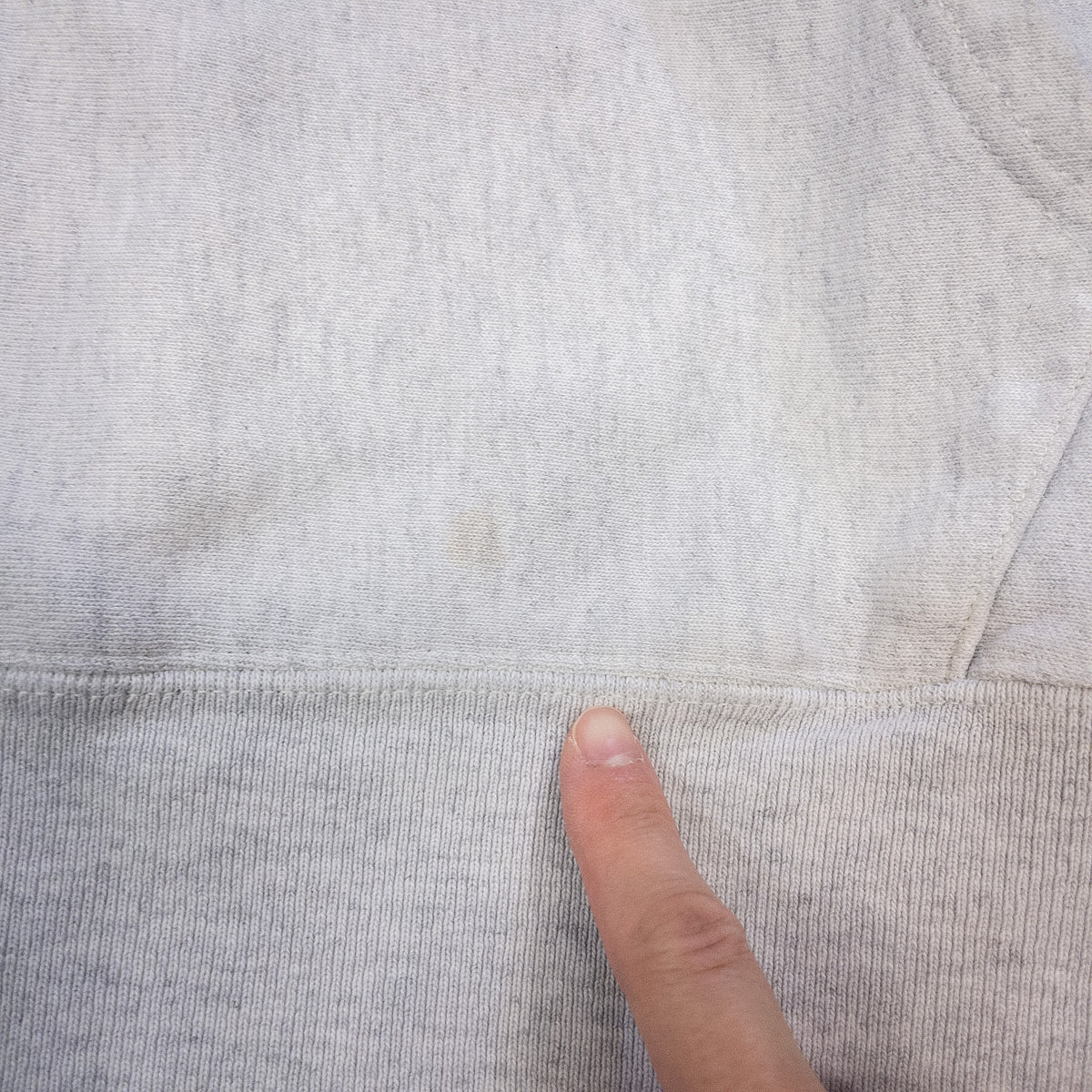 [メンズXL] 00年代 Champion/チャンピオン パーカー REVERSE WEAVE リバースウィーブ