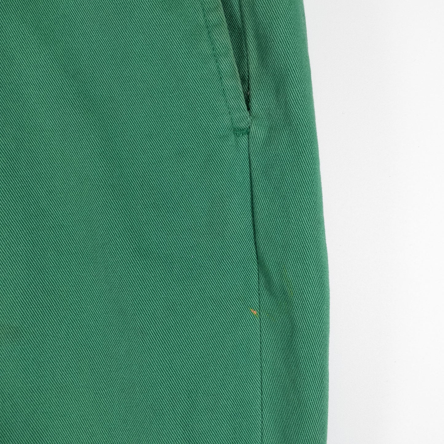 [メンズW32] 90〜00年代 Polo by Ralph Lauren/ポロバイラルフローレン チノパン