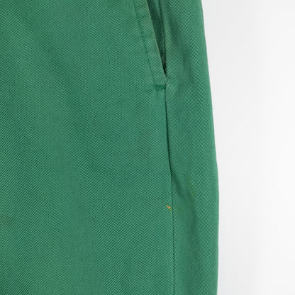 [メンズW32] 90〜00年代 Polo by Ralph Lauren/ポロバイラルフローレン チノパン