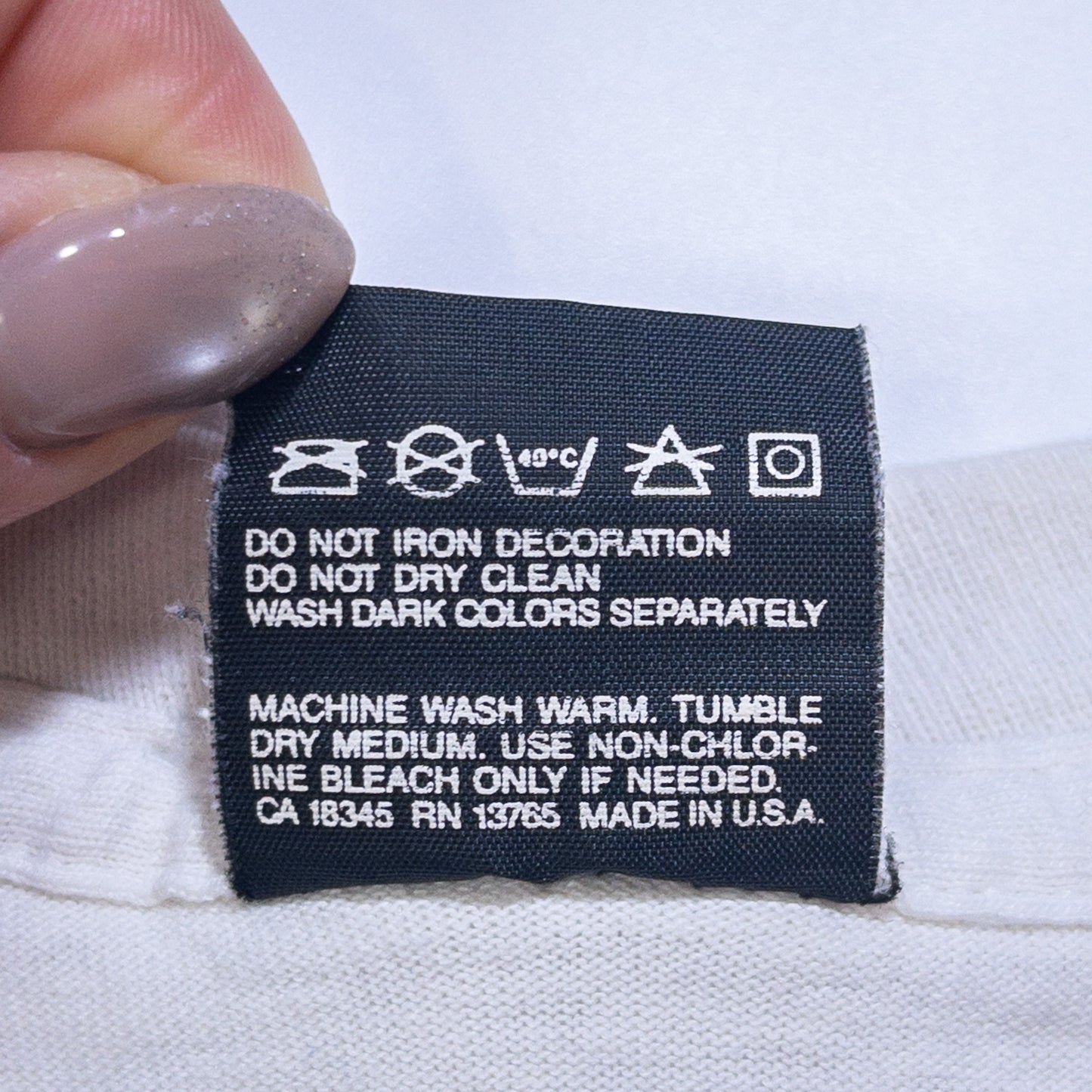 [メンズXL] 90年代 Fruit of the Loom/フルーツオブザルーム Tシャツ SONIC & KNUCKLES ソニックアンドナックルズ キャラクターT