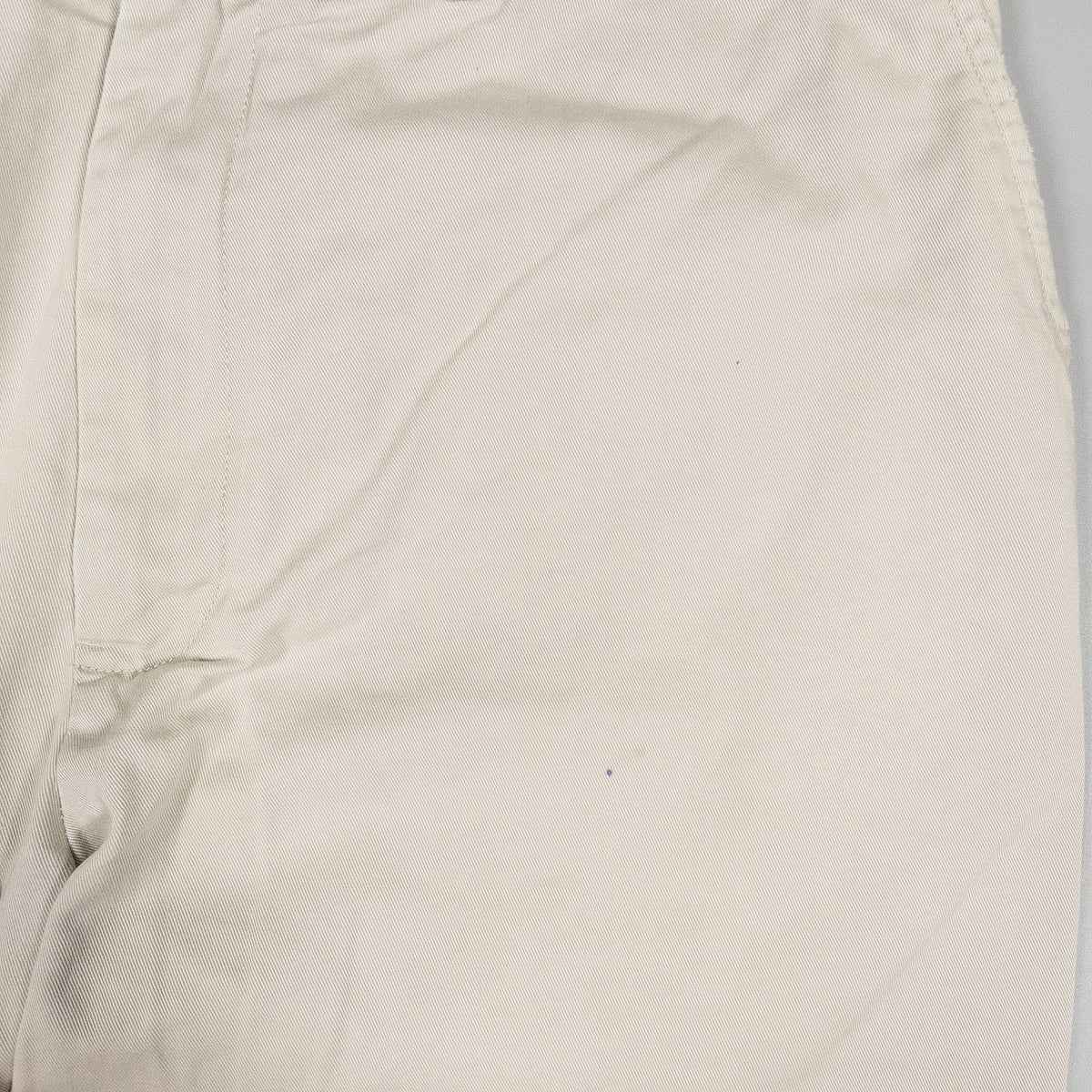[メンズW37] 90〜00年代 Polo by Ralph Lauren/ポロバイラルフローレン チノパン PROSPECT PANT