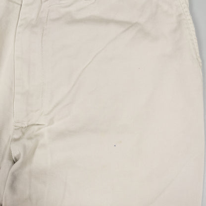 [メンズW37] 90〜00年代 Polo by Ralph Lauren/ポロバイラルフローレン チノパン PROSPECT PANT
