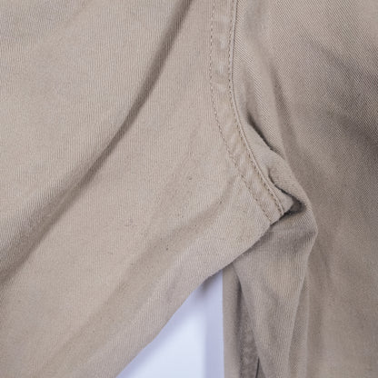 [レディースW30] 00年代 Polo Ralph Lauren/ポロラルフローレン ショートパンツ カーゴショーツ