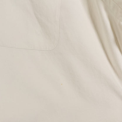 [メンズXXL] 90〜00年代 Polo by Ralph Lauren/ポロバイラルフローレン 半袖シャツ CALDWELL シルク 開襟シャツ