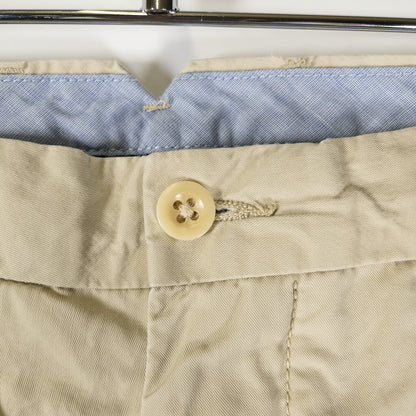 [メンズW31] 00年代 Polo by Ralph Lauren/ポロバイラルフローレン チノパン