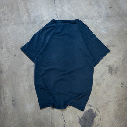 [メンズXS] 00年代 Tシャツ アニメT HUNTER×HUNTER ハンターハンター