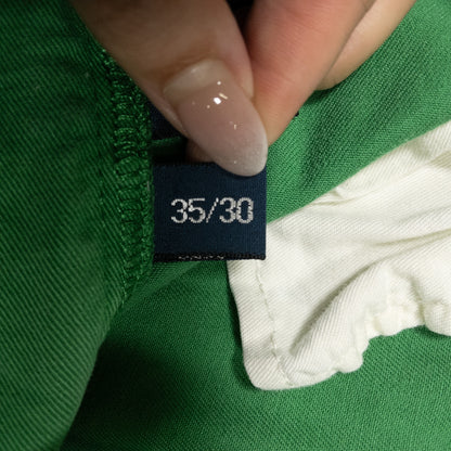 [メンズW34] 90〜00年代 Polo by Ralph Lauren/ポロバイラルフローレン チノパン